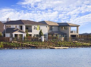 2955 Wylin Blvd, Lathrop, CA