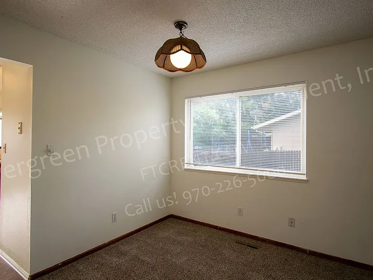 704 Ponderosa Dr — Photo 9
