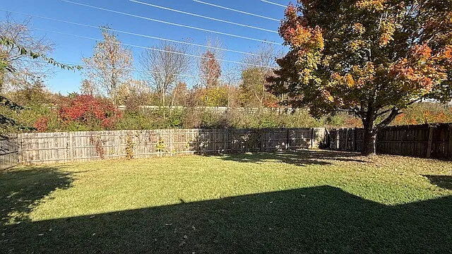2 bed, 2.0 bath, $1,285 — Photo 2
