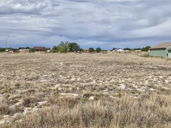 435 S Bayfield Ave, Pueblo West, CO 81007