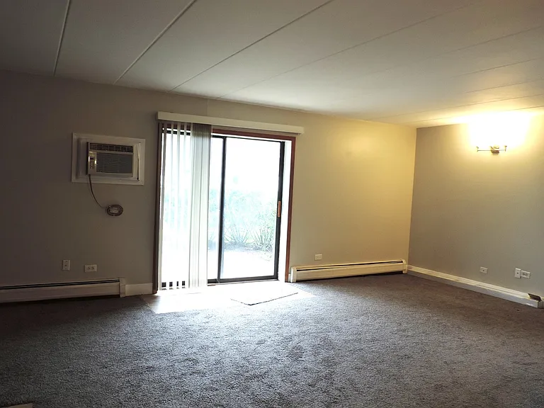 204 E Bailey Rd #C — Photo 8