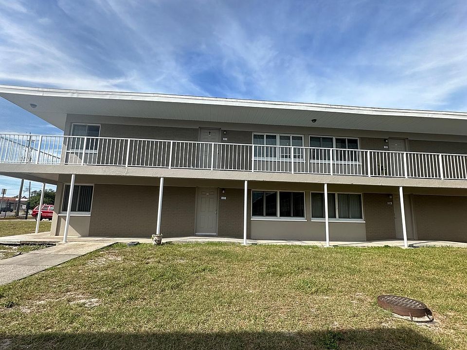 1st image of 800 N Fiske Blvd APT 310