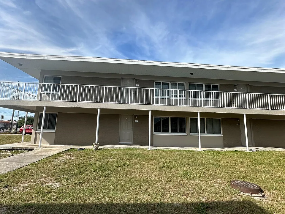 800 N Fiske Blvd #310