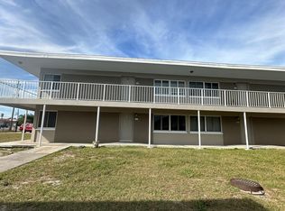 800 N Fiske Blvd APT 310, Cocoa, FL 32922