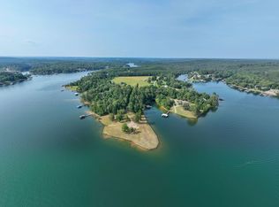 1167 County Road 3945, Arley, AL 35541