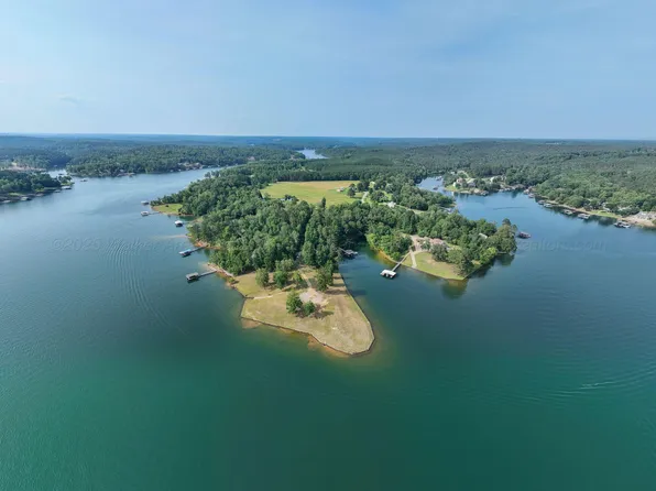 1167 County Road 3945, Arley, AL 35541
