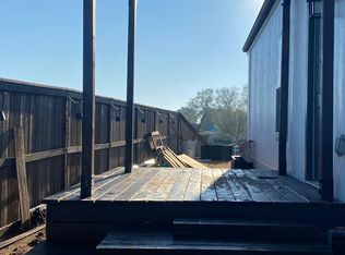 (Undisclosed Address), Wildomar, CA 92595