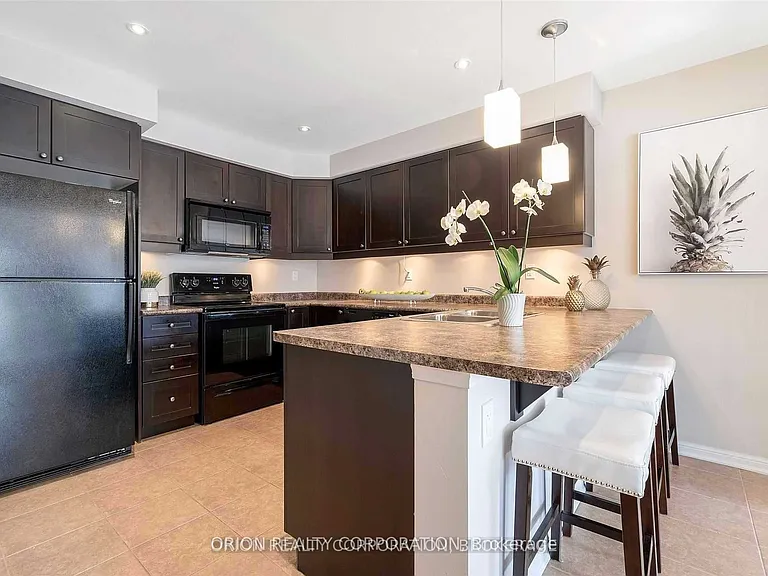 463 Dalhousie Gate — Photo 5