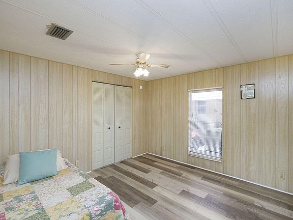 4th image of 2001 N 83rd Ave Avenue N #1281