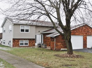 224-226 Maple St, Sugar Grove, IL 60554