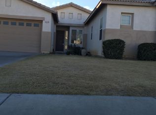 13733 Hacienda Heights Dr, Desert Hot Springs, CA 92240