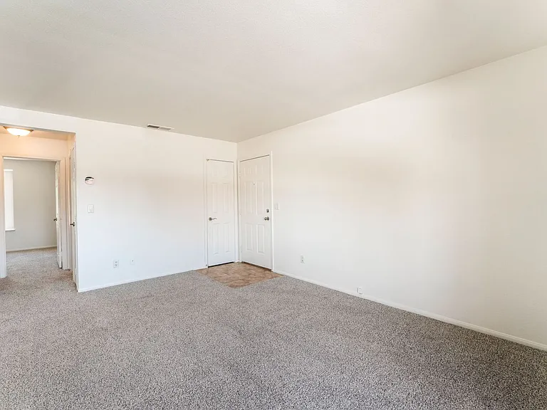 7300 Pirates Cove Rd #2096 — Photo 8
