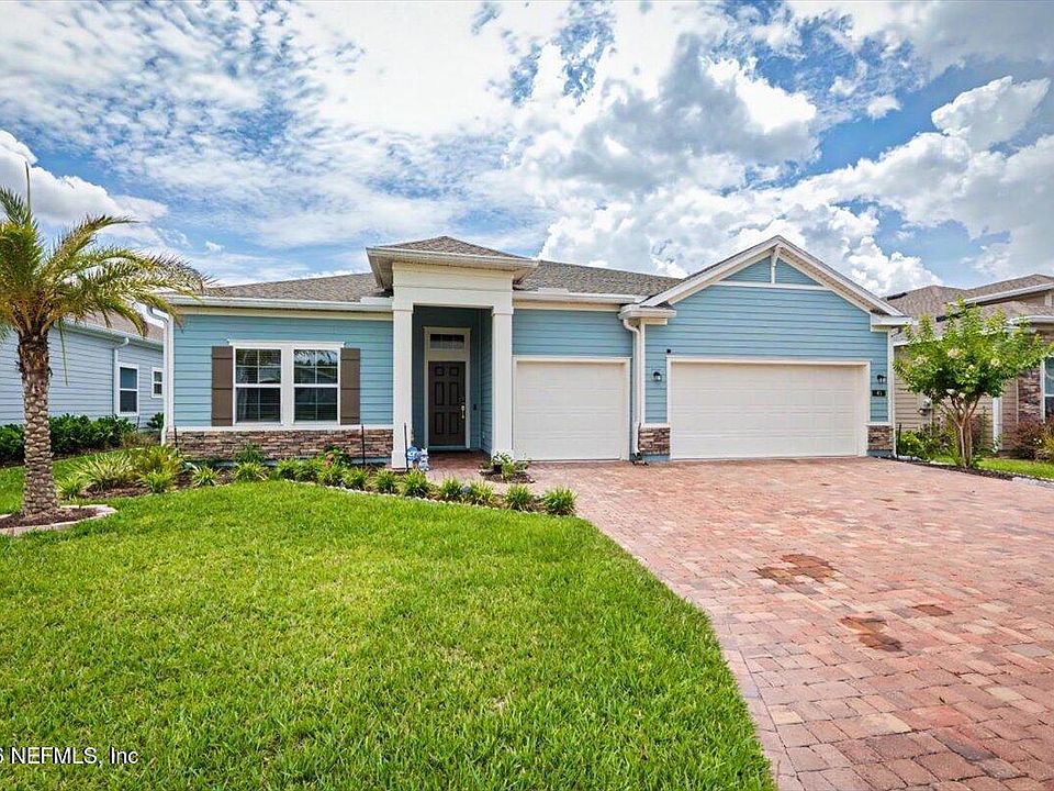 1st image of 45 GAN Way