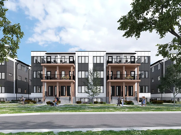 20 Ken Oblik Dr — Photo 112