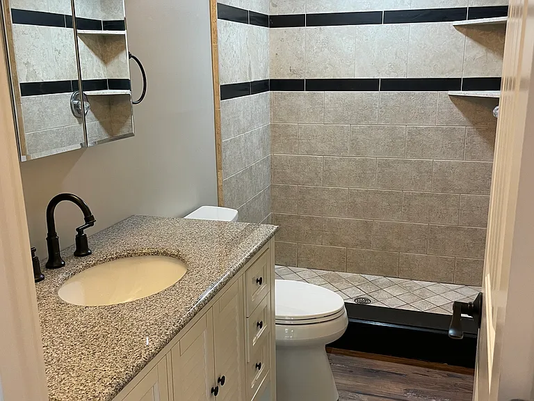 4608 Harpeth Peytonsville Rd #HOUSE — Photo 10