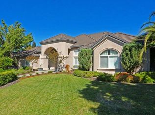 4603 Snowden Ct, Granite Bay, CA 95746