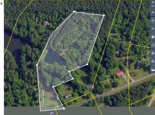 890 Earl North Rd, Newnan, GA 30263