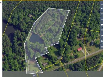 890 Earl North Rd, Newnan, GA, 30263
