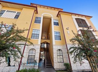 6153 Metrowest Blvd UNIT 301, Orlando, FL 32835