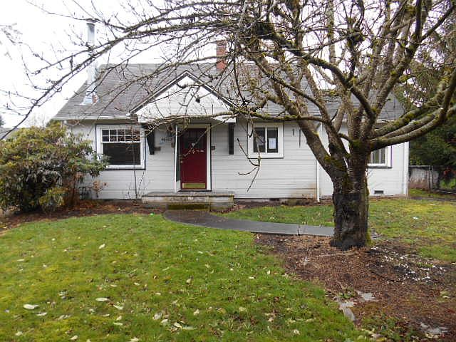 1st image of 46723 244th Ave SE