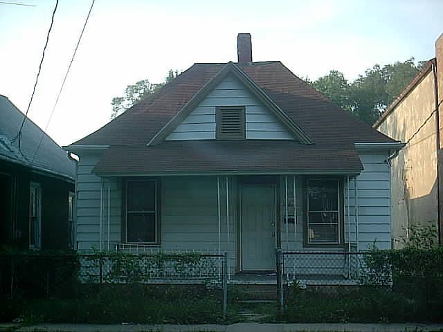 1st image of 1517 W Martin St