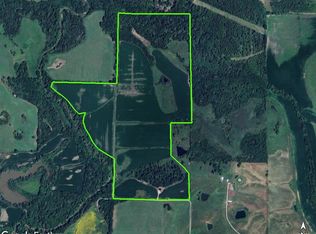 0 Knox Rd, Marceline, MO 64658