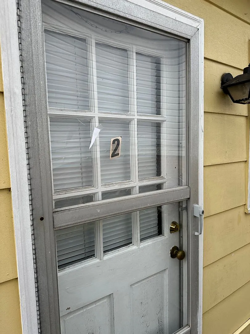 22 Peyton St — Photo 2