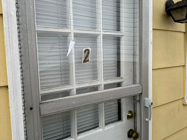 22 Peyton St — Photo 2
