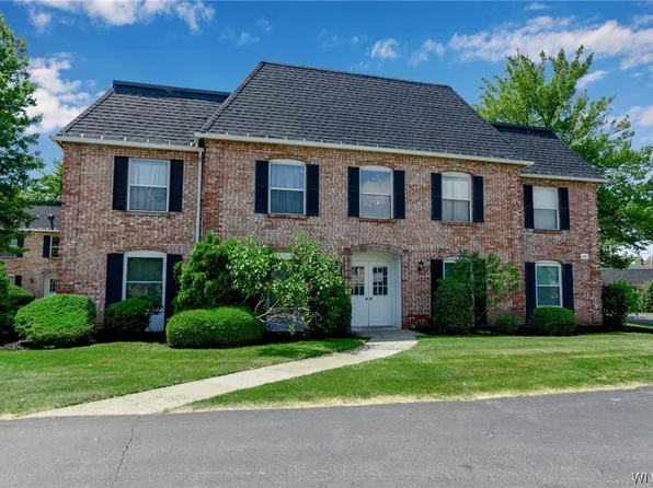 4545 Chestnut Ridge Rd APT 101A, Buffalo, NY 14228