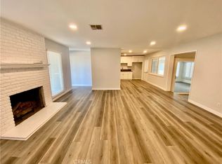 6417 Rhonda Rd, Riverside, CA 92504