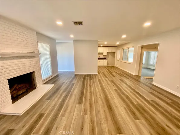 6417 Rhonda Rd, Riverside, CA 92504