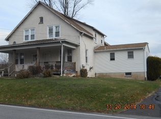 124 Bridge St #126, Collegeville, PA 19426