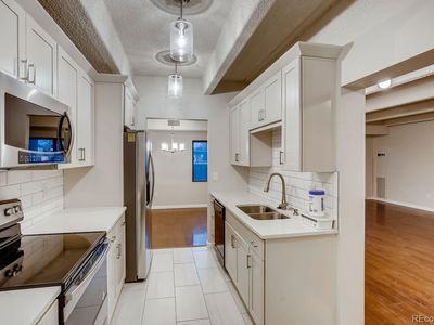 7877 E Mississippi Avenue #102, Denver, CO, 80247