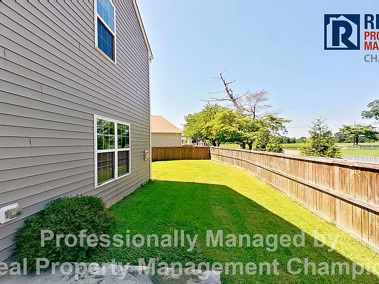 433 Ginger Dr — Photo 26