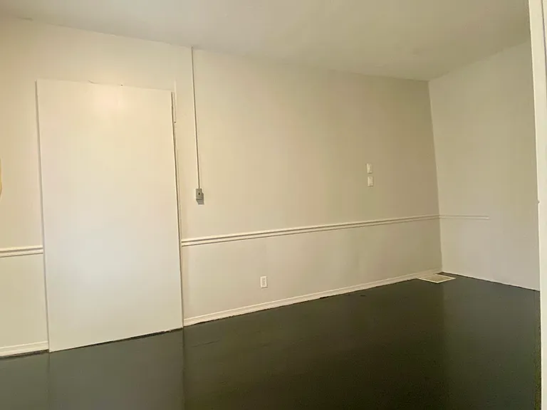 257 S Main St #C — Photo 1