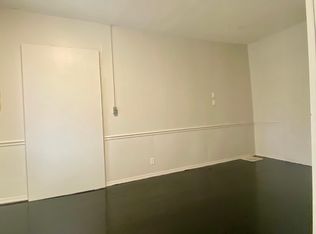 257 S Main St #C, Spencer, IN 47460