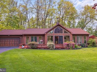 115 Valley Rd, Windsor, PA 17366