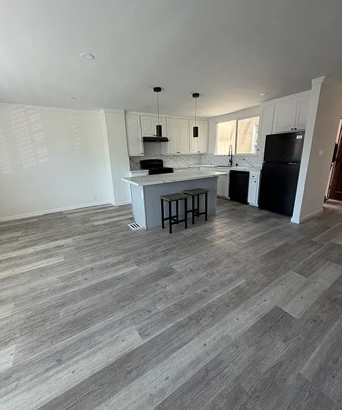 61 Valley St — Photo 31