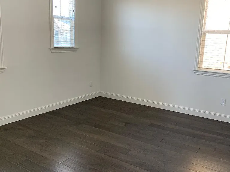 2896 Mount Dana Dr — Photo 8