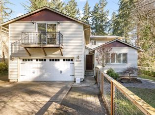 5797 Perrin St, West Linn, OR