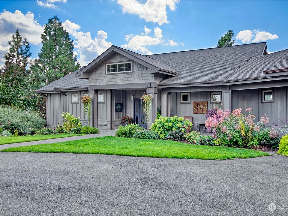 1st image of 21226 E Harvard Vistas Lane