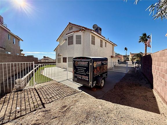 5th image of 3156 Terrace View Dr