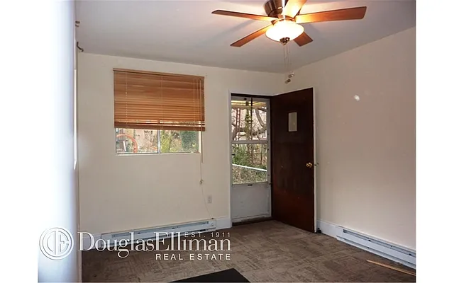 Rented by Douglas Elliman | media 18