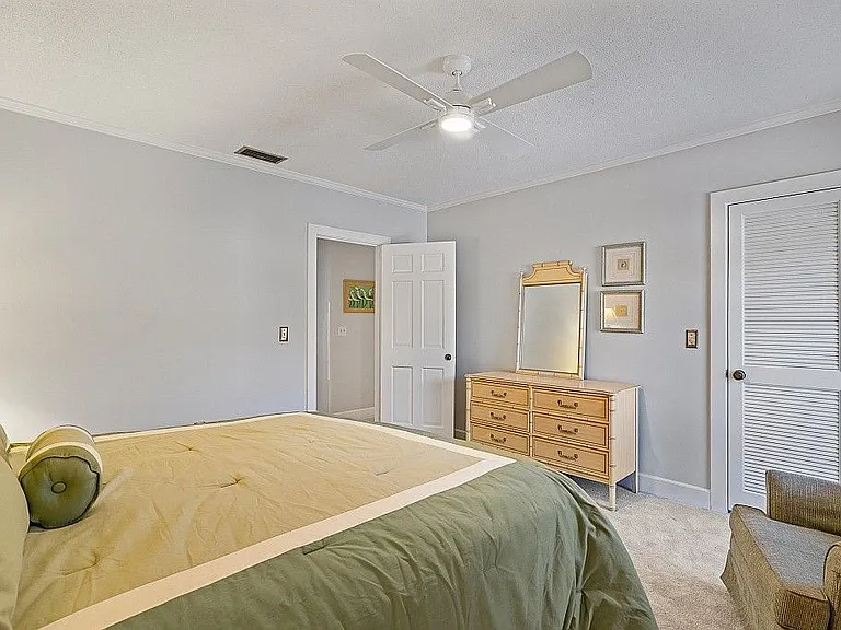 5151 A1a Hwy #404 — Photo 26