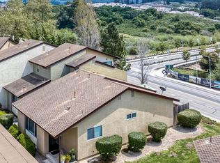 217 E Rice Ranch Rd, Santa Maria, CA 93455