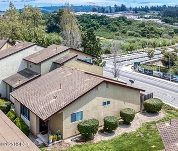 217 E Rice Ranch Rd, Santa Maria, CA, 93455