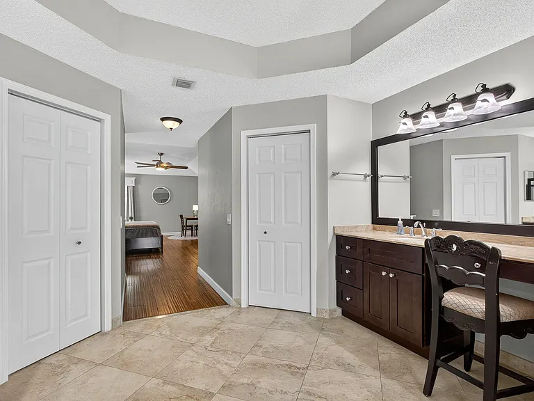 3738 Old Lighthouse Cir #SEASON RENTAL — Photo 48