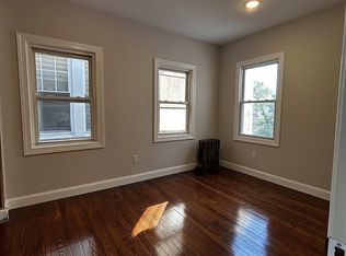 16 Kirkwood Pl, Caldwell, NJ 07006