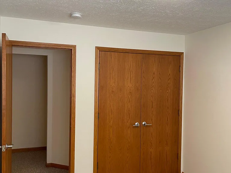6855 Hanna Lake Ave SE — Photo 14