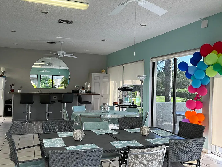 408 Windrush Bay Dr — Photo 43